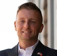 Former Baker campaign aide helping Keating challenger; district includes  Fall River