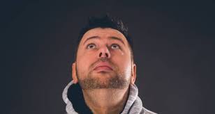 Mixing & Mastering Engineers, Producers & Songwriters who worked with MTV  Video Music Awards