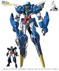 Also streams the latest anime episodes for free. Galaxium Gundam Gundam Toys Custom Gundam Gundam Mobile Suit