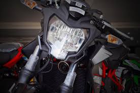 Kawasaki Ninja 250