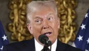 Video: Hollywood Costume Designer Heather Lynn Patton Really Hates Black  People (Graphic Language)