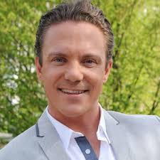 Stefan mross's profile including the latest music, albums, songs, music videos and more updates. Alle Infos News Zu Stefan Mross Rtl De Rtl De