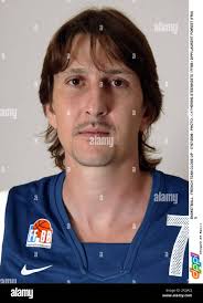 Foirest laurent hi-res stock photography and images