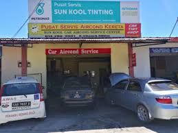 Jangan sebab nak yang murah (axia) tapi tak dapat guna sebab tak sesuai. Kedai Air Cond Dan Servis Yang Sangat Sabah Automobiles Facebook