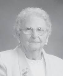 Harrison News-Herald E-Edition 7/14/23 by Harrison News-Herald Archive