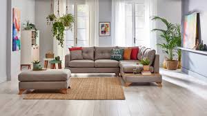 Kose Takimi Kullanici Yorumlari Dekorstore