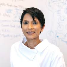 The 15th International Symposium