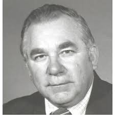 Search Andrew Roman Obituaries and Funeral Services