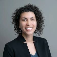 I am excited to announce that I will be fulfilling my career dream and  carrying