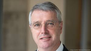 Pfizer boosts bid to win bankrupt Covid-flu test maker Lucira