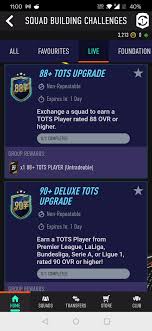 Fifa 20 | tots 93 gerard moreno player review ! 88 And 90 Deluxe Tots Upgrade Is Here Fifa