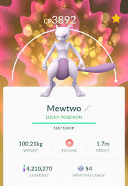 Pokemon Go: When Should You Evolve Pokemon?
