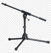 We upload amazing new content everyday! Mic Stand Png Clipart 680188 Pikpng
