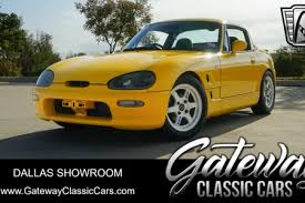 Image result for Canary Yellow 1958 General Electric