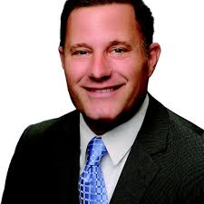 TOP 10 BEST State Farm Agents near Brandywine, MD