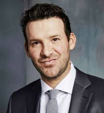 Broadcast glory expected of men who wore the star