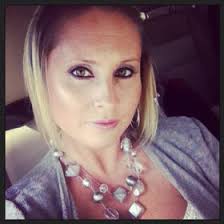 Barbara Able Guilbaud (princessb757)