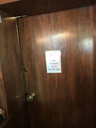Maybe you would like to learn more about one of these? Close Before You Doze Fire Safety And Your Doors At Home