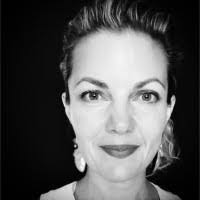 Miranda Joyner's Instagram, Twitter & Facebook