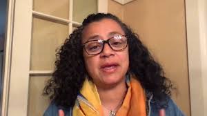 Testimonials — A CENTER FOR RESTORATIVE SOLUTIONS SEATTLE