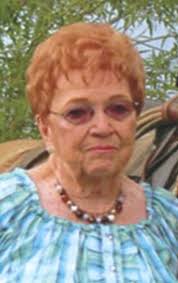 Donna Lloyd Obituary May 5, 2014