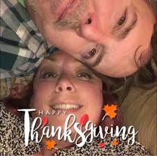 Is Quick Mart still called Ding Dong?