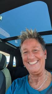 Cathy and Debbie are getting ready to travel in style thanks to their  #PressYourLuck prizes! 😌✨