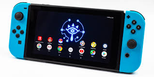 With our emulator online you will find a lot of sega games like: Play Emulator Retro Emulator Games Online