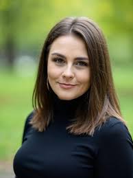 Our Hearing Care Professionals