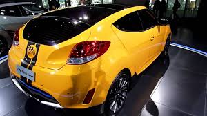 Image result for Stardust Yellow 1978 Hyundai