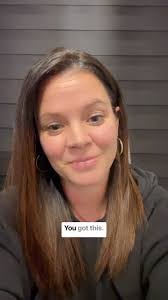 Erin Fordham's Instagram, Twitter & Facebook