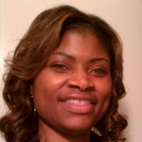 90+ "Rose Greene" profiles