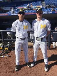 The lsu tigers baseball team represents louisiana state university in ncaa division i college baseball. Lsu Pinstripe Baseball Jersey Jersey On Sale