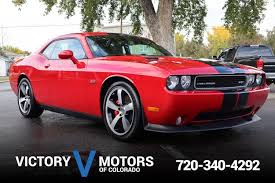 Image result for Redline 2012 Dodge