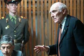 Check spelling or type a new query. Serie Chernobyl Bei Sky Alle Infos Zum Cast Und Die Kritik Quadratauge