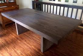 Size name:half pint | color:kona. Pin On Dining Room Projects