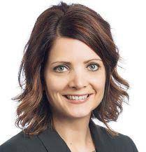 Prairie Business is pleased to present the 2017