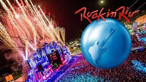 O rock in rio 2022 já tem suas datas confirmadas. Rock In Rio Festival E Adiado Para 2022 E Anuncia Novas Datas Confira