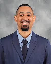 About — Evolution Corrective Bodywork