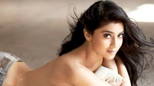 Image result for pooja hegde hot photoshoot