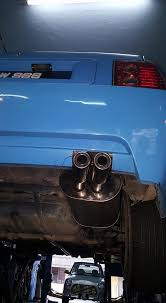 We did not find results for: Proton Iswara Twin Tip Ekzos Makmur Pakar Ekzos Facebook