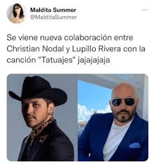 By pulso atlagosto 14, 2020024. Or5j9modku04hm