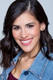 Crunchyroll Reveals Cast and Premiere Dates for Latest Dubs [UPDATED]