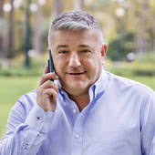 Nicolas Cage Bel Air Mansion