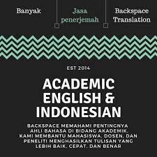 Ketika kamar anda terasa lebih besar dan lebih luas karena karpet yang lebih besar, otomatis akan terasa lebih mahal, kata hoffman. Ahli Biasa In English