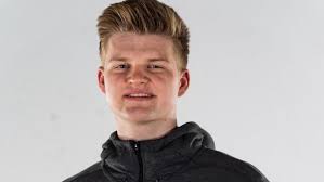 CPA star Braeden Moore transferring to Kanye West's prep academy