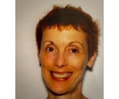 Anne Heidel's Instagram, Twitter & Facebook