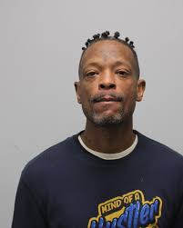 News Release By Date