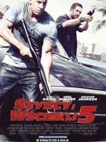 Vin diesel, michelle rodriguez, jordana brewster and others. Szybcy I Wsciekli 9 2021 Film Obsada Zwiastun Recenzje