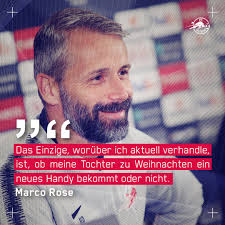 The purpose of life is to experience yourself as the. Fc Red Bull Salzburg On Twitter Spruch Des Tages Rose Fcsrbl